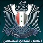 Syrian Electronic Army