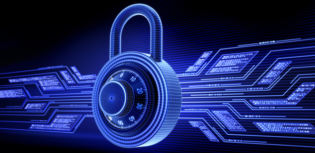 Information Security Management - InfoSec Magazine