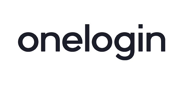 OneLogin disclosed that it was the victim of a data breach