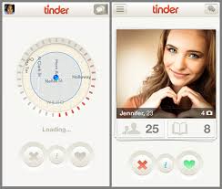 tinder vulnerability