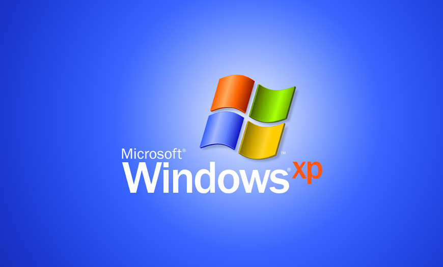 windows xp computers will be vulnerable to hackers after april 8