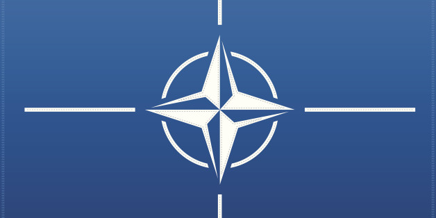 NATO