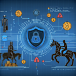 ai-tools-fuel-brazilian-phishing-scam-while-efimer-trojan-steals-crypto-from-500
