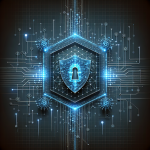 akira-ransomware-abuses-cpu-tuning-tool-to-disable-microsoft-defender