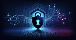 apple-fixes-new-zero-day-flaw-exploited-in-targeted-attacks