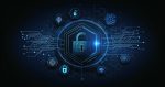 apple-patches-cve-2025-43300-zero-day-in-ios-ipados-and-macos-exploited-in-targe