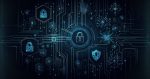 apt36-hackers-abuse-linux-desktop-files-to-install-malware-in-new-attacks