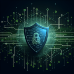 bouygues-telecom-confirms-data-breach-impacting-64-million-customers