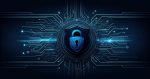 charon-ransomware-hits-middle-east-sectors-using-apt-level-evasion-tactics