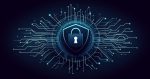 chinese-hackers-murky-genesis-and-glacial-panda-escalate-cloud-and-telecom-espio