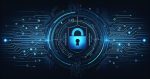 cisa-adds-two-n-able-n-central-flaws-to-known-exploited-vulnerabilities-catalog