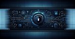colt-telecom-attack-claimed-by-warlock-ransomware-data-up-for-sale