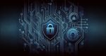 crypto24-ransomware-hits-large-orgs-with-custom-edr-evasion-tool