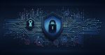 details-emerge-on-winrar-zero-day-attacks-that-infected-pcs-with-malware