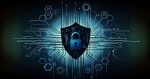 ermac-android-malware-source-code-leak-exposes-banking-trojan-infrastructure