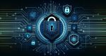 ermac-v30-banking-trojan-source-code-leak-exposes-full-malware-infrastructure