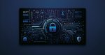 fake-mac-fixes-trick-users-into-installing-new-shamos-infostealer