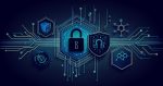 fbi-warns-of-russian-hackers-exploiting-7-year-old-cisco-flaw