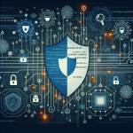 google-confirms-data-breach-exposed-potential-google-ads-customers-info