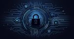 google-is-adding-projects-feature-to-gemini-to-run-research-tasks