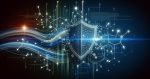 linux-based-lenovo-webcams-flaw-can-be-remotely-exploited-for-badusb-attacks