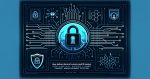 linux-malware-delivered-via-malicious-rar-filenames-evades-antivirus-detection