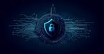microsoft-august-windows-updates-cause-severe-streaming-issues