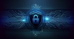 microsoft-patch-tuesday-august-2025-edition