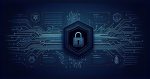 microsoft-recent-windows-updates-may-fail-to-install-via-wusa