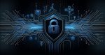 microsoft-releases-emergency-updates-to-fix-windows-recovery