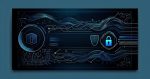 microsoft-reportedly-fixing-ssd-failures-caused-by-windows-updates