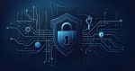 microsoft-tests-cloud-based-windows-365-disaster-recovery-pcs