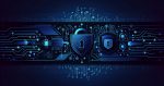 mobile-phishers-target-brokerage-accounts-in-ramp-and-dump-cashout-scheme