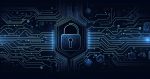 netherlands-citrix-netscaler-flaw-cve-2025-6543-exploited-to-breach-orgs