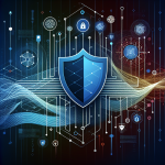 new-edr-killer-tool-used-by-eight-different-ransomware-groups