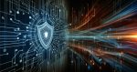 new-win-ddos-flaws-let-attackers-turn-public-domain-controllers-into-ddos-botnet