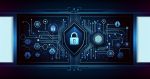 noodlophile-malware-campaign-expands-global-reach-with-copyright-phishing-lures