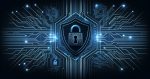 ny-business-council-discloses-data-breach-affecting-47000-people
