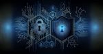 openai-prepares-chromium-based-ai-browser-to-take-on-google