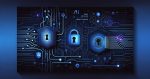 openai-relaxes-gpt-5-rate-limit-promises-to-improve-the-personality