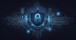 openai-says-gpt-6-is-coming-and-itll-be-better-than-gpt-5-obviously