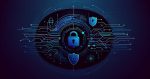 oregon-man-charged-in-rapper-bot-ddos-service