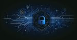 over-300-million-in-cybercrime-crypto-seized-in-anti-fraud-effort