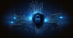 plex-warns-users-to-patch-security-vulnerability-immediately