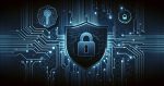 pre-auth-exploit-chains-found-in-commvault-could-enable-remote-code-execution-at