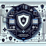 researchers-detail-windows-epm-poisoning-exploit-chain-leading-to-domain-privile