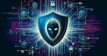 researchers-reveal-revault-attack-targeting-dell-controlvault3-firmware-in-100-l