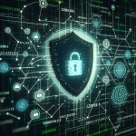 researchers-uncover-ecscape-flaw-in-amazon-ecs-enabling-cross-task-credential-th