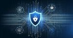 researchers-uncover-gpt-5-jailbreak-and-zero-click-ai-agent-attacks-exposing-clo