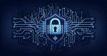russian-group-encrypthub-exploits-msc-eviltwin-vulnerability-to-deploy-fickle-st